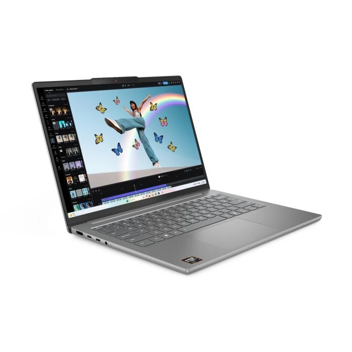 Lenovo IdeaPad Slim 5 14ARP10 (83HT003URA) (UA)