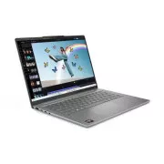 Lenovo IdeaPad Slim 5 14ARP10 (83HT003URA) (UA)