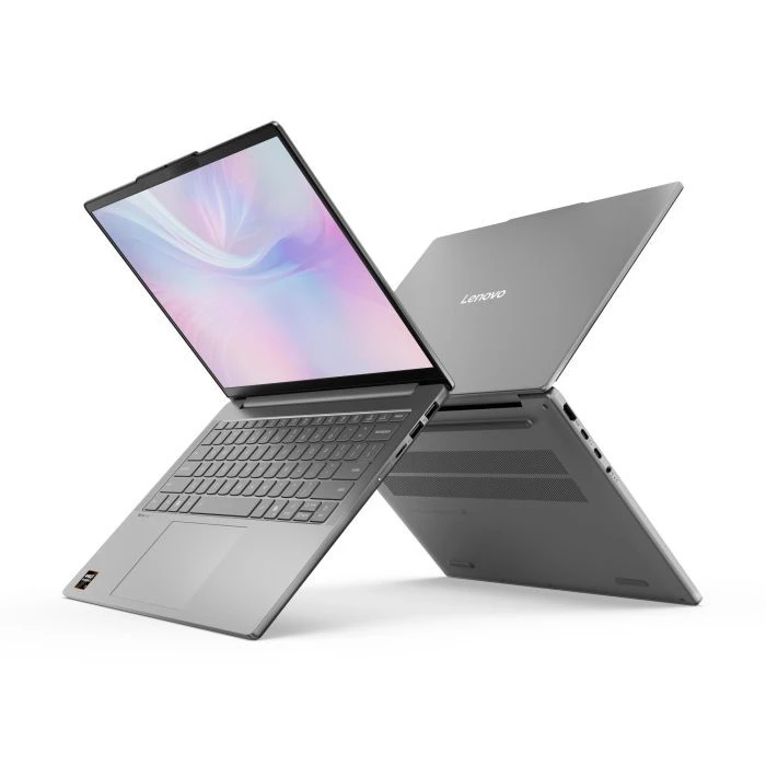 Lenovo IdeaPad Slim 5 14ARP10 (83HT003URA) (UA)