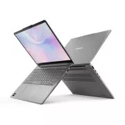 Lenovo IdeaPad Slim 5 14ARP10 (83HT003URA) (UA)
