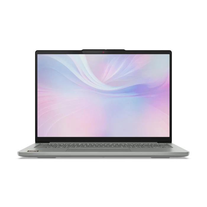 Lenovo IdeaPad Slim 5 14ARP10 (83HT003URA) (UA)