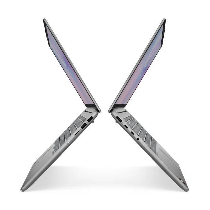 Lenovo IdeaPad Slim 5 14ARP10 (83HT003URA) (UA)
