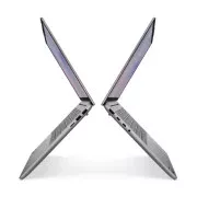 Lenovo IdeaPad Slim 5 14ARP10 (83HT003URA) (UA)