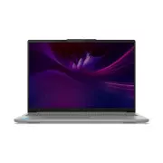 Lenovo IdeaPad Slim 5 16IMH10 (83V7005PRA) (UA)