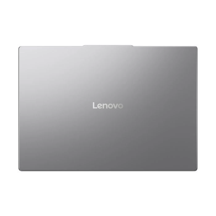 Lenovo IdeaPad Slim 5 16IMH10 (83V7005PRA) (UA)