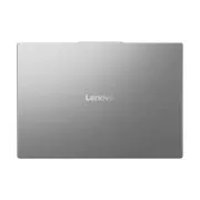 Lenovo IdeaPad Slim 5 16IMH10 (83V7005PRA) (UA)