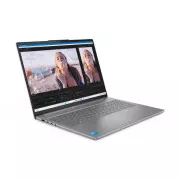 Lenovo IdeaPad Slim 5 16IMH10 (83V7005PRA) (UA)