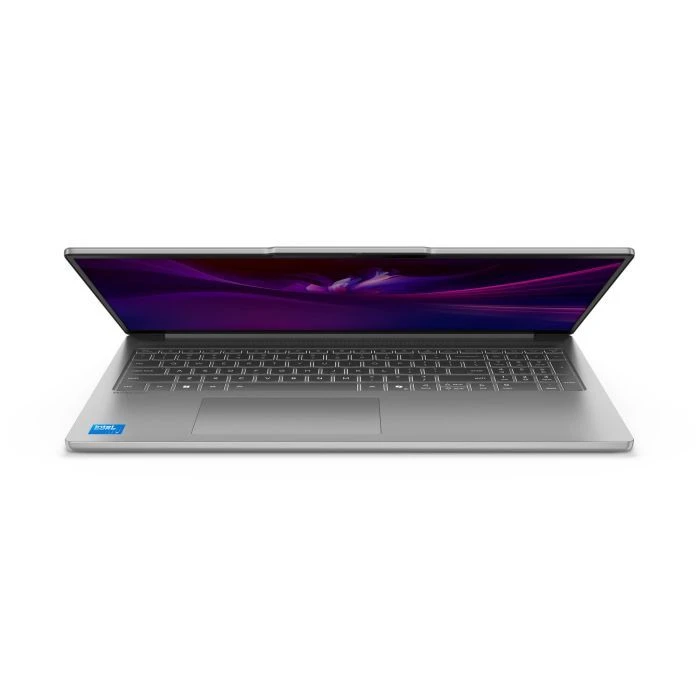 Lenovo IdeaPad Slim 5 16IMH10 (83V7005PRA) (UA)