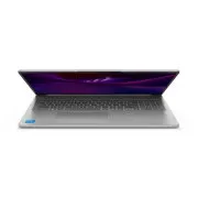 Lenovo IdeaPad Slim 5 16IMH10 (83V7005PRA) (UA)