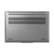 Lenovo IdeaPad Slim 5 16IMH10 (83V7005PRA) (UA)