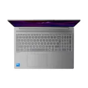 Lenovo IdeaPad Slim 5 16IMH10 (83V7005PRA) (UA)