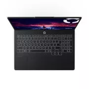 Lenovo Legion Pro 5 16ADR10 (83LT008ERA) (UA)