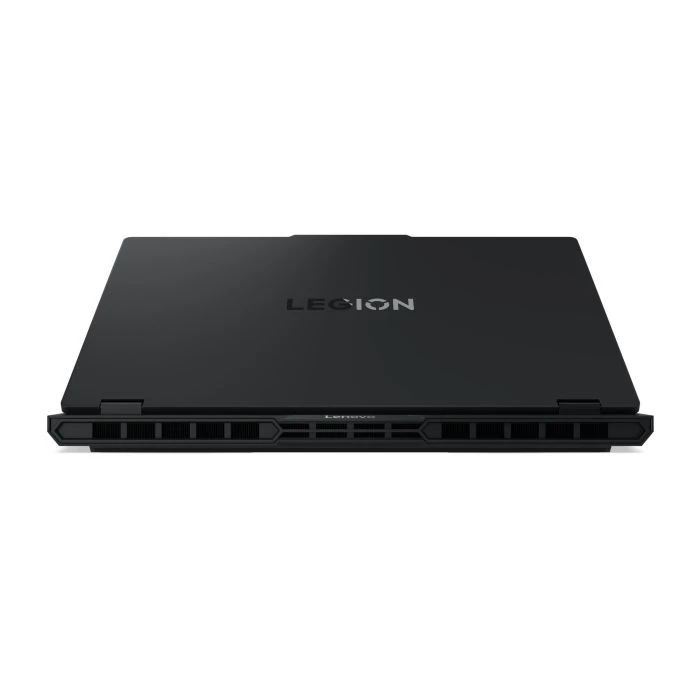 Lenovo Legion Pro 5 16ADR10 (83LT008ERA) (UA)
