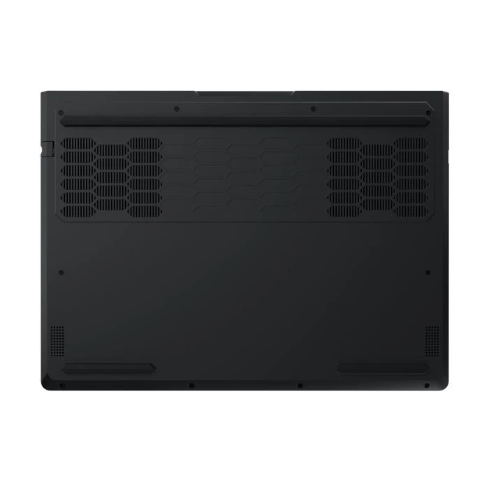 Lenovo Legion Pro 5 16ADR10 (83LT008ERA) (UA)