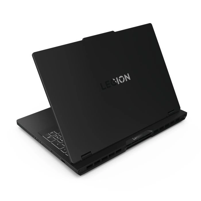 Lenovo Legion Pro 5 16ADR10 (83LT008ERA) (UA)