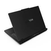 Lenovo Legion Pro 5 16ADR10 (83LT008ERA) (UA)