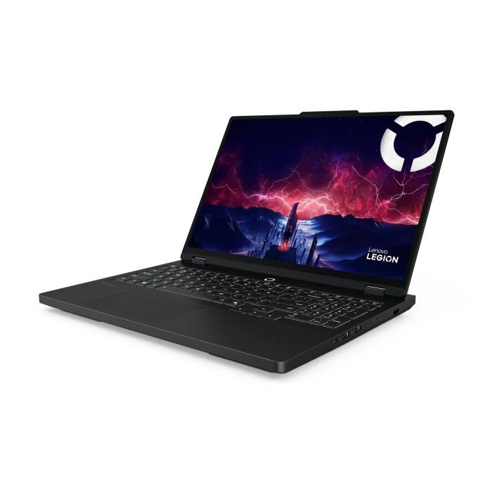 Lenovo Legion Pro 5 16ADR10 (83LT008ERA) (UA)