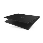 Lenovo Legion Pro 5 16ADR10 (83LT008ERA) (UA)