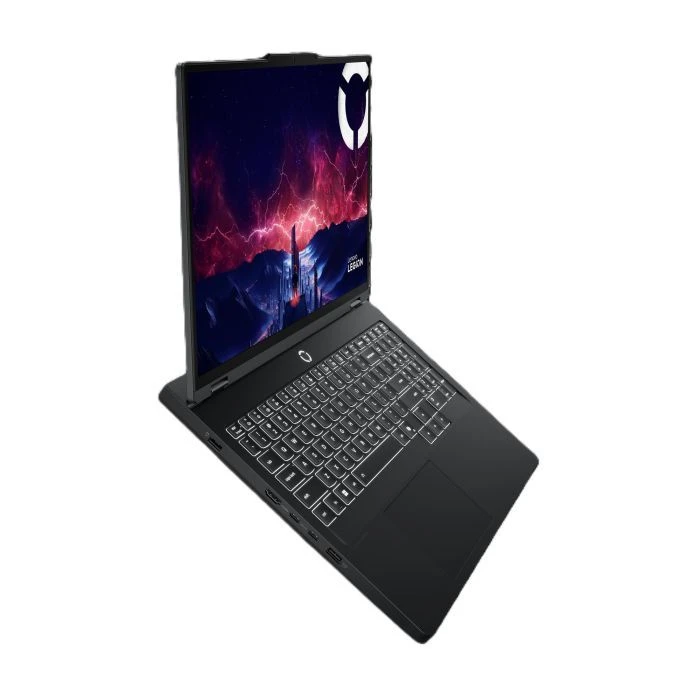 Lenovo Legion Pro 5 16ADR10 (83LT008ERA) (UA)