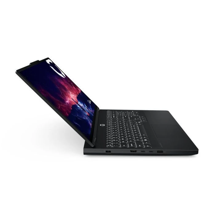 Lenovo Legion Pro 5 16ADR10 (83LT008ERA) (UA)