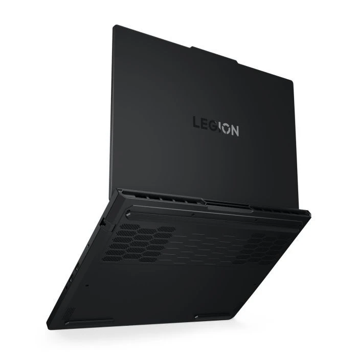 Lenovo Legion Pro 5 16ADR10 (83LT008ERA) (UA)