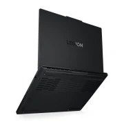 Lenovo Legion Pro 5 16ADR10 (83LT008ERA) (UA)