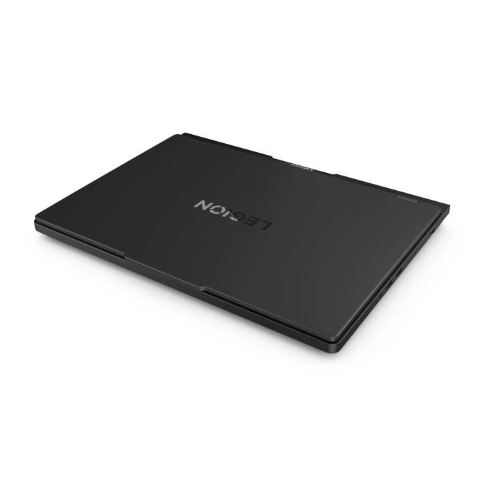 Lenovo Legion Pro 5 16ADR10 (83LT008ERA) (UA)
