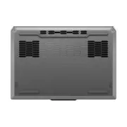 Lenovo LOQ 17IRX10 (83JH00D2RA) (UA)