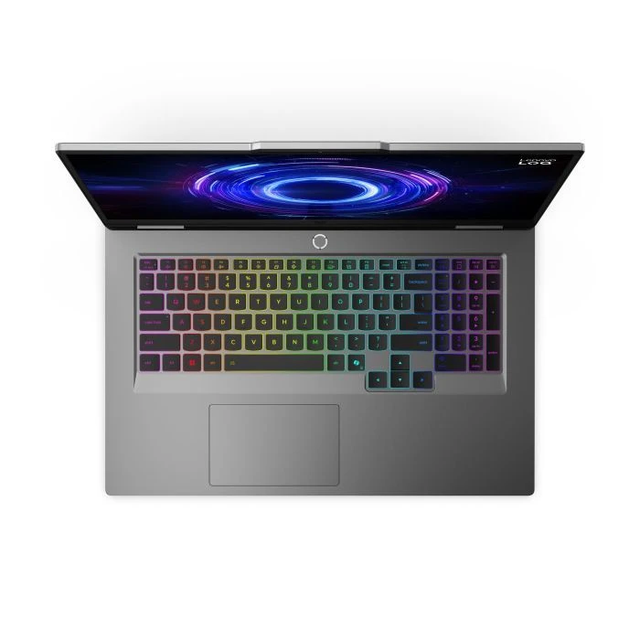 Lenovo LOQ 17IRX10 (83JH00D2RA) (UA)