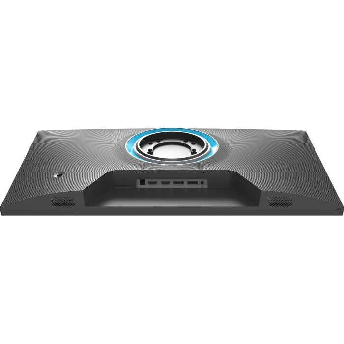 Thunderobot CF25F300L (JT00EH00R) (UA)