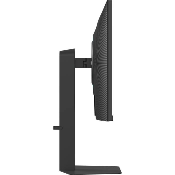 Thunderobot CF25F300L (JT00EH00R) (UA)