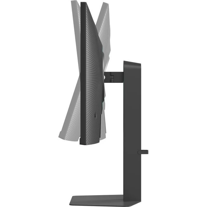 Thunderobot CF25F300L (JT00EH00R) (UA)