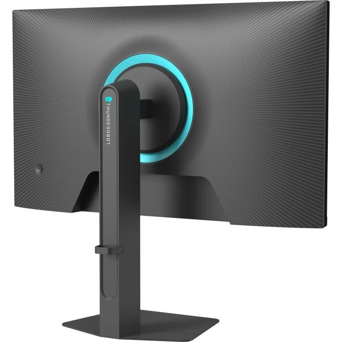 Thunderobot CF25F300L (JT00EH00R) (UA)