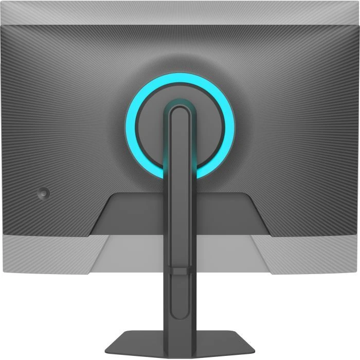 Thunderobot CF25F300L (JT00EH00R) (UA)