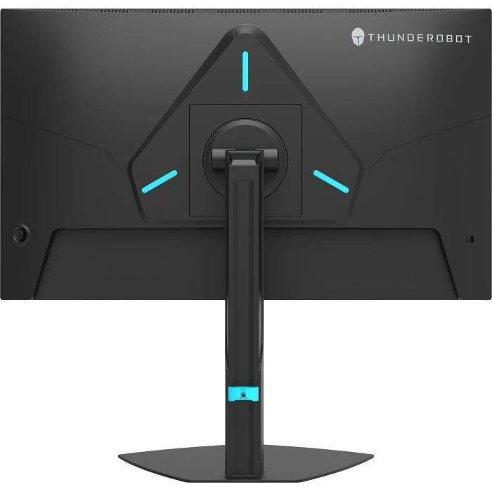 Thunderobot JQ24F240L (JT00EJ00U) (UA)