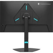 Thunderobot JQ24F240L (JT00EJ00U) (UA)
