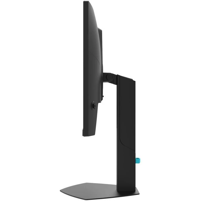 Thunderobot JQ24F240L (JT00EJ00U) (UA)