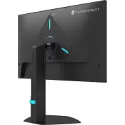 Thunderobot JQ24F240L (JT00EJ00U) (UA)