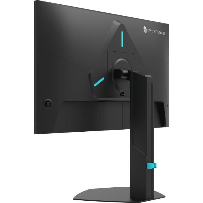 Thunderobot JQ24F240L (JT00EJ00U) (UA)