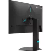 Thunderobot JQ24F240L (JT00EJ00U) (UA)