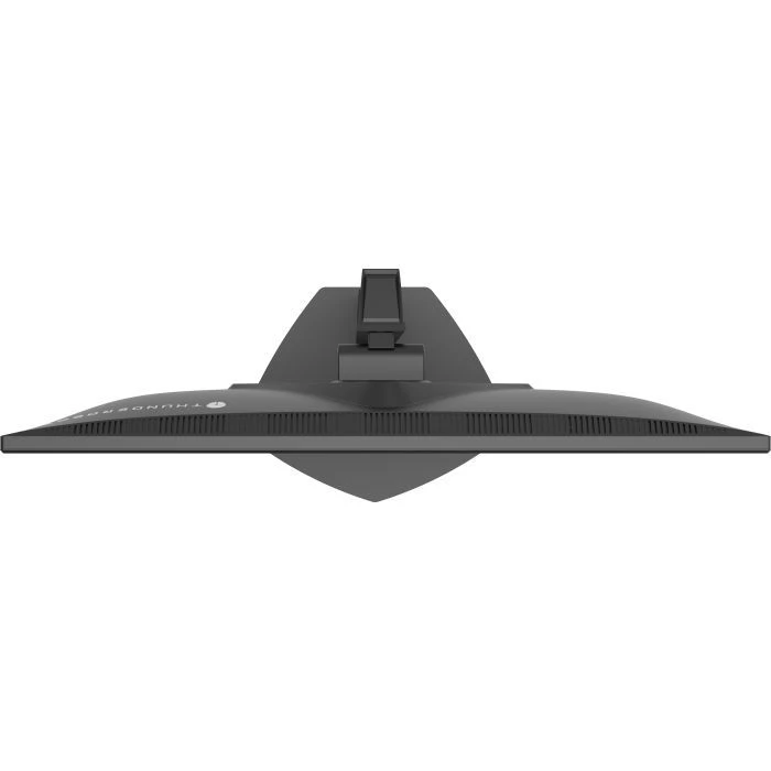 Thunderobot JQ24F240L (JT00EJ00U) (UA)