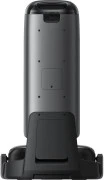 Eufy S1 Pro
