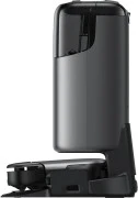 Eufy S1 Pro