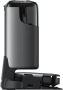 Eufy S1 Pro