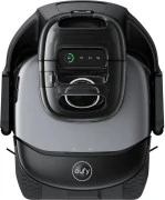 Eufy S1 Pro