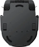 Eufy S1 Pro