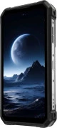 Fossibot F107 Pro 12/512GB Metallic Gray