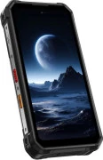 Fossibot F107 Pro 12/512GB Metallic Gray