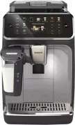 Philips Series 5500 LatteGo EP5546/70