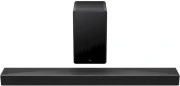 Саундбар TCL Q65HE